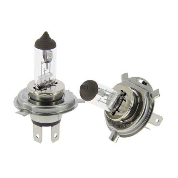 Lâmpada h4 Feu Vert 60/55w 12v 1 pc