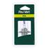 Lâmpada h4 Feu Vert 60/55w 12v 1 pc
