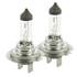 Lâmpada h7 Feu Vert 55w 12v 2 pcs
