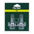 Lâmpada h7 Feu Vert 55w 12v 2 pcs