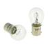 Lâmpada p21w Feu Vert 12v 2 peças