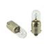 Lâmpada Feu Vert t4w 12v 2 peças