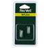 Lâmpada w1,2w Feu Vert 12v 2 pcs