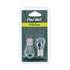 Lâmpada p21/4w Feu Vert 12v 2 pcs