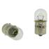 Lâmpada r10w Feu Vert 12v 2 pcs