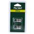 Lâmpada r10w Feu Vert 12v 2 pcs