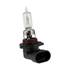 Lâmpada hb3 Feu Vert 60w 12v 1 pc
