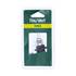 Lâmpada hb3 Feu Vert 60w 12v 1 pc