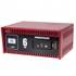 carregador de bateria absaar la3 6ah 12v led