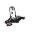 Suporte de bicicleta de engate Thule velocompact 2b 924