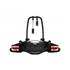Suporte de bicicleta de engate Thule velocompact 2b 924