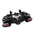 Suporte de bicicleta de engate Thule velocompact 2b 924