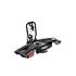 Suporte para bicicletas de engate Thule easyfold xt 2b 933