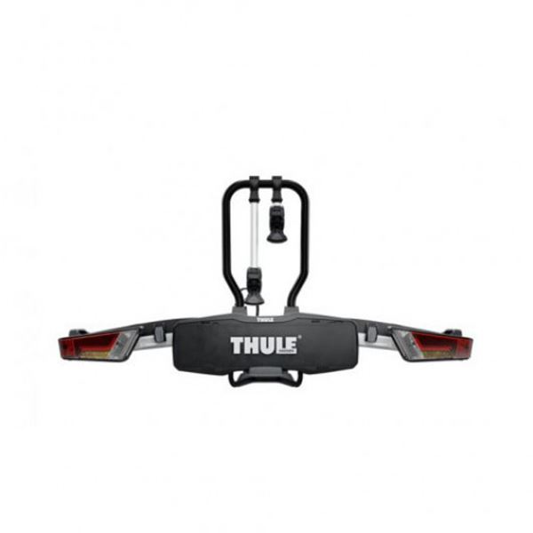 Suporte para bicicletas de engate Thule easyfold xt 2b 933