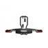 Suporte para bicicletas de engate Thule easyfold xt 2b 933