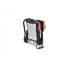 Suporte para bicicletas de engate Thule easyfold xt 2b 933