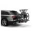 Suporte para bicicletas de engate Thule easyfold xt 2b 933