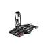 Suporte para bicicletas de engate Thule easyfold xt 3b 934