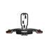 Suporte para bicicletas de engate Thule easyfold xt 3b 934