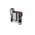 Suporte para bicicletas de engate Thule easyfold xt 3b 934