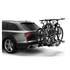 Suporte para bicicletas de engate Thule easyfold xt 3b 934