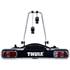 Suporte para bicicletas de engate Thule euroride 2b 940