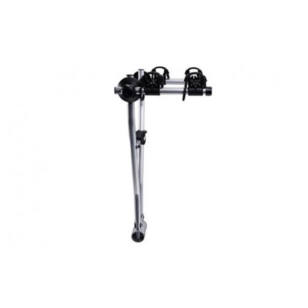 Suporte de bicicletas Thule xpress 970 bola suspensa 2 bicicletas