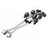 Suporte de bicicletas Thule xpress 970 bola suspensa 2 bicicletas