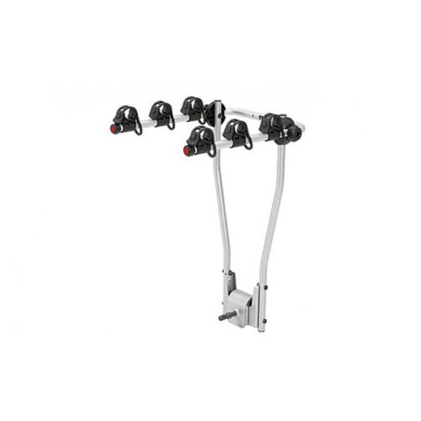 Suporte para 3 bicicletas com bola suspenso Thule hang on 974
