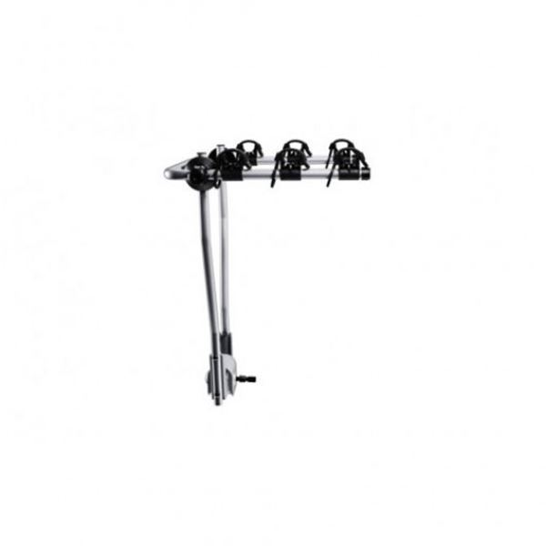 Suporte para 3 bicicletas com bola suspenso Thule hang on 974