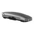 Thule motion xt sport 629600