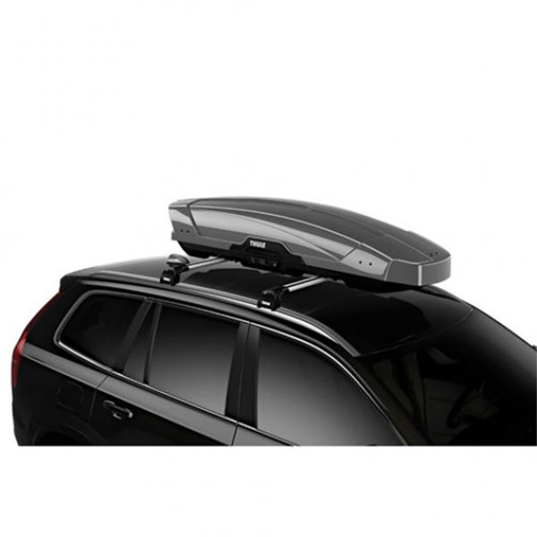 Thule motion xt sport 629600