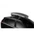 Thule motion xt sport 629600