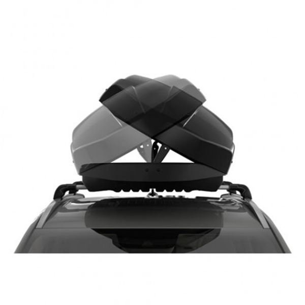 Thule motion xt sport 629600