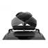 Thule motion xt sport 629600