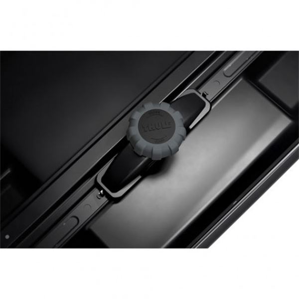 Thule motion xt sport 629600