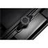 Thule motion xt sport 629600