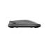 Mala de turismo Thule m 634200