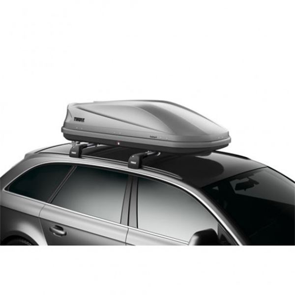 Mala de turismo Thule m 634200