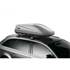Mala de turismo Thule m 634200