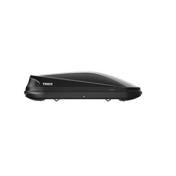 Thule touring m 634208