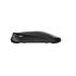 Thule touring m 634208