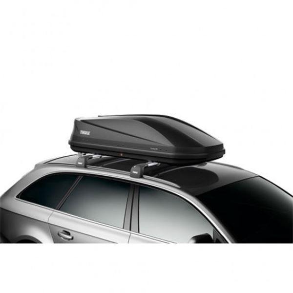 Thule touring m 634208