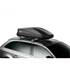 Thule touring m 634208