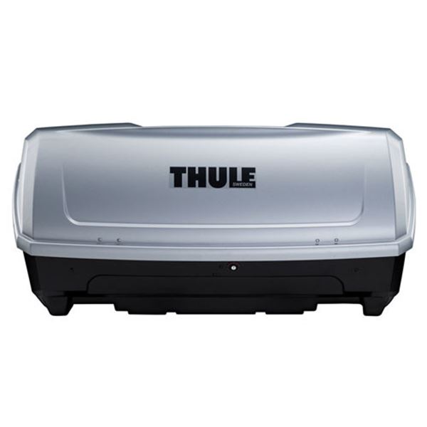 Thule back up 900000