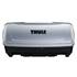 Thule back up 900000