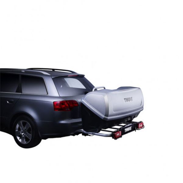 Thule back up 900000