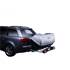 Thule back up 900000