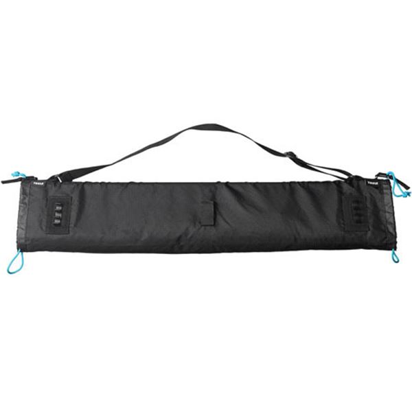 Saco de esqui Thule Skiclick 7294 1 par