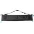 Saco de esqui Thule Skiclick 7294 1 par